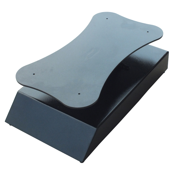 Counter Stand for Heat Press