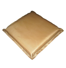 Telfon Pillow
