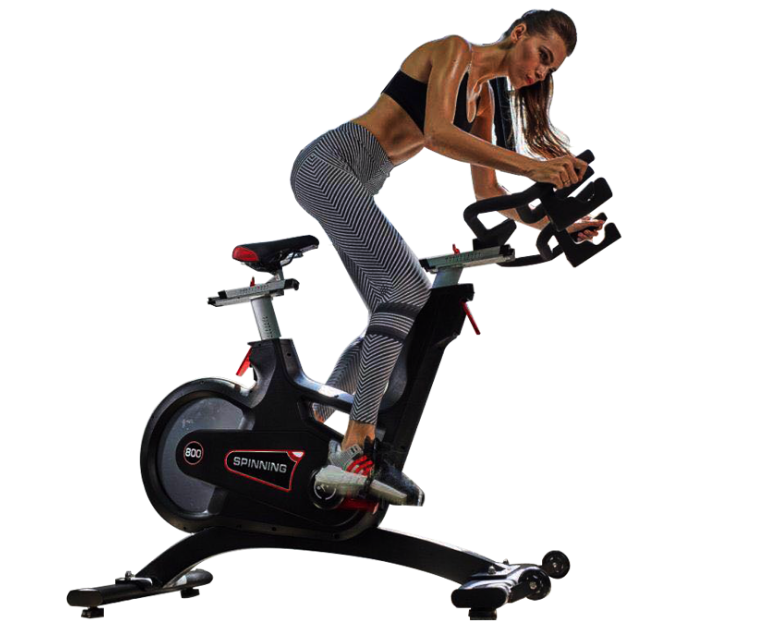 Commerical spinning bike wholesale spin bike home use