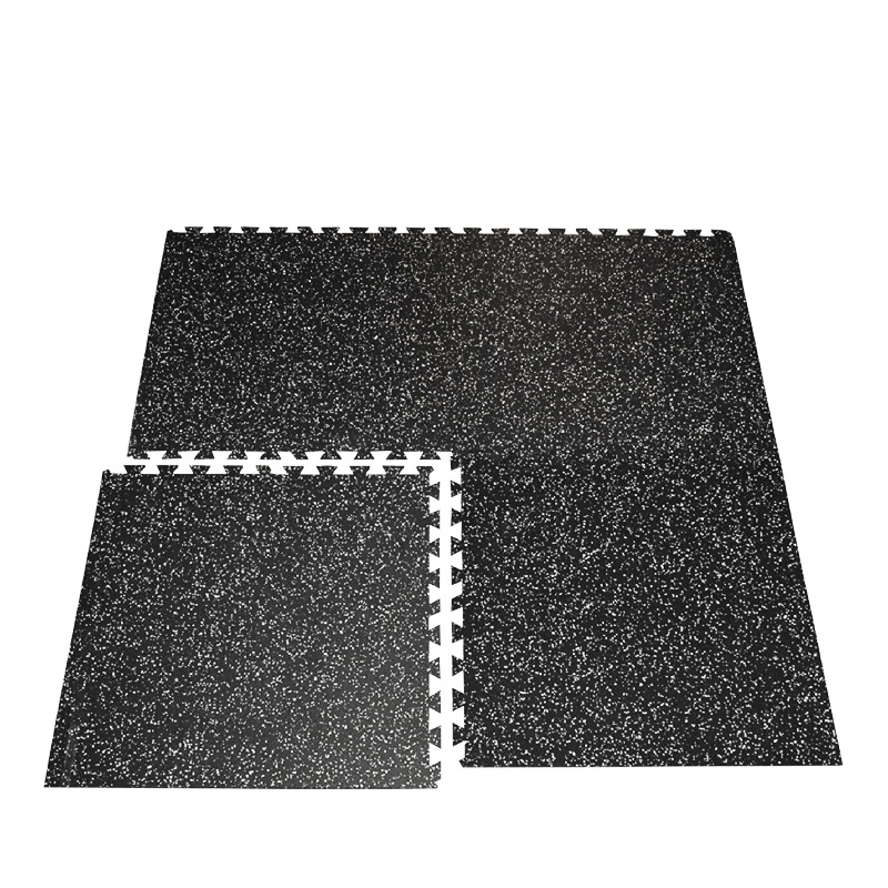 Eco friendly floor mats commercial floor mats