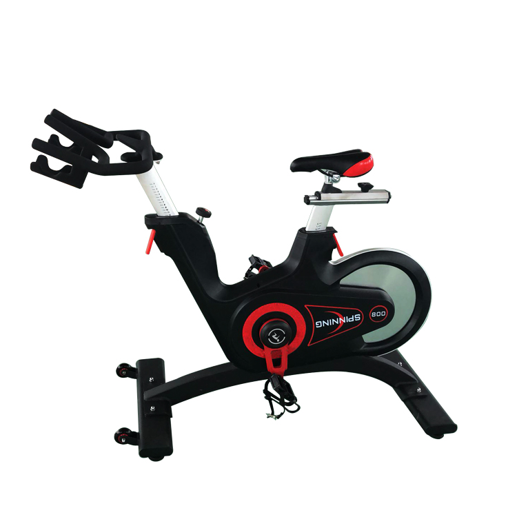 Gym fitness body fit spinning bike indoor spinning bike spin bike on sale