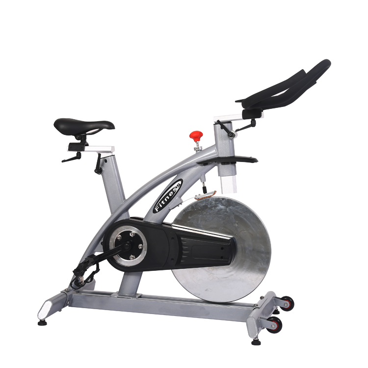Gym fitness spining bike factory hot sale China supplier