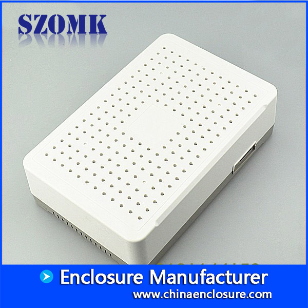 2017 New arrival router wifi wireless junction box for network