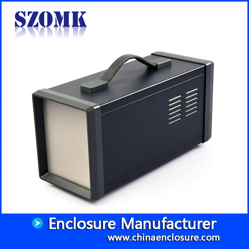 AK40021 180*200*350mm  Manufacturer of metal elec outlet box/AK40021