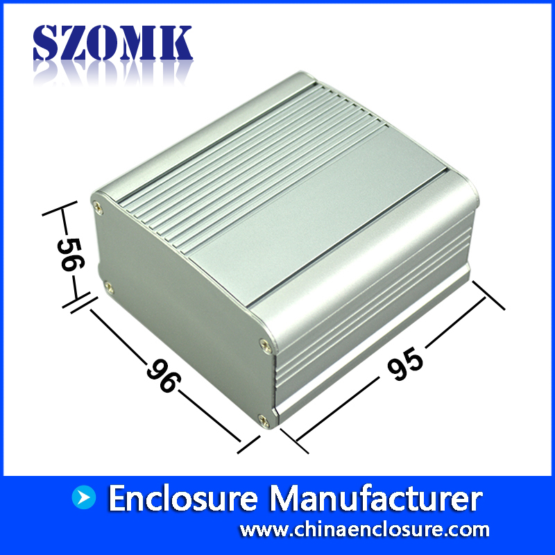 SZOMK fournisseur de connexions de boîte de commutation électrique