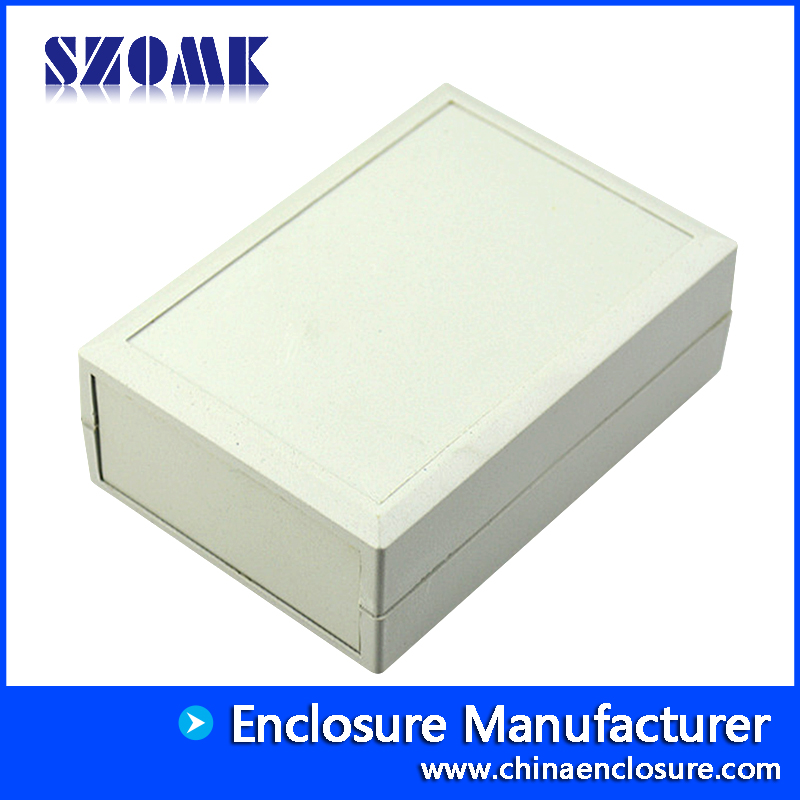 표준 전자 정션 박스 콘센트 인클로저 PE-80