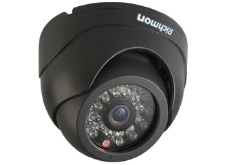 CCTV caméra avec GPS DVR, CCTV caméra fabricant de la Chine