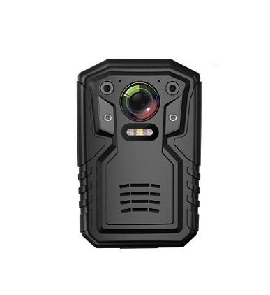 Richmor SP5904 body worn camera military use police law enforcement portable mini camera