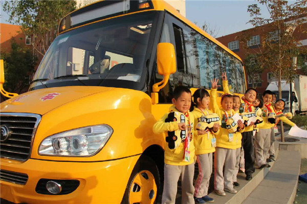 Fornitore di veicoli mobili del bus di camion, fornitore del sistema di inseguimento del veicolo