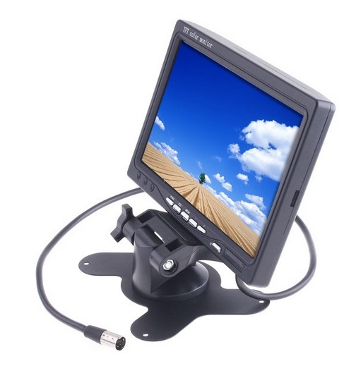 Veicolo 3G GPS Tracking Camera fornitore, HD Car DVR fotocamera sistema