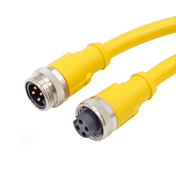 7/8" connector China supplier,7/8 cable manufacturer,Mini change 7/8" connetor factory