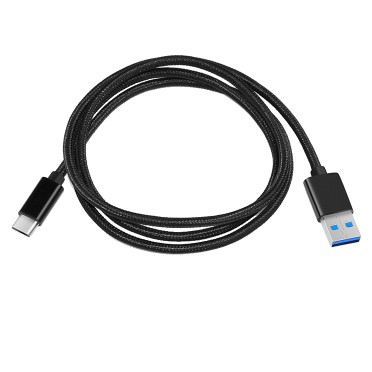 Factory manufacture Cable 3.1 Type C Charging Data usb type c Cable to USB 3.0 Cable