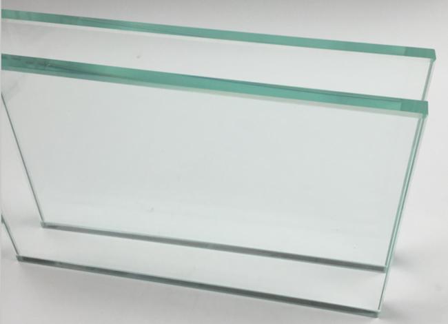 Tempered glass toughened glass