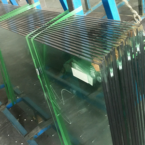 10mm tempered glass partition,10mm tempered glass partition price,10 mm tempered glass price