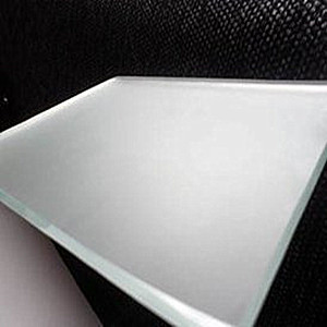 12mm colorless acid etched glass,12mm satin obscure glass,12mm clear translucent glass manufacturer