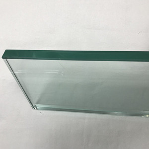 12mm heat-strengthened glass,12mm clear semi-tempered glass,12mm half toughened glass