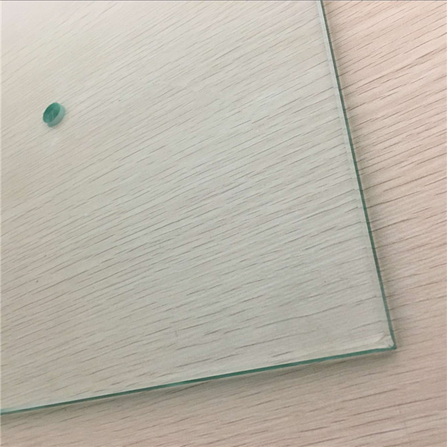 4mm clear tempered glass manufacturer,4mm flat hardened glass price