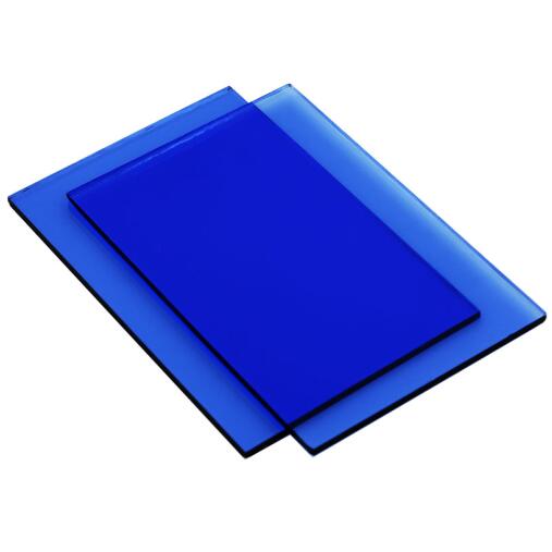 5mm Dark Blue Float Glass Price,China Tinted Float Glass Supplier,Blue Float Glass Manufacturer
