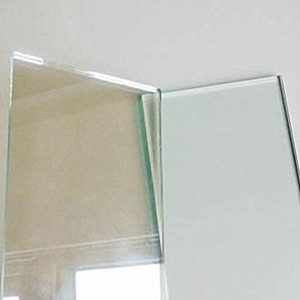 6mm clear reflective glass,solar control coated glass China manufacturer