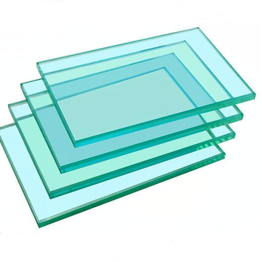 8mm clear tempered glass price,factory price clear tempered glass exporters,china manufacturers 8mm clear toughened glass