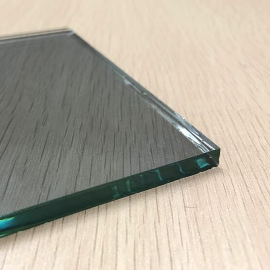 8mm solar energy glass on sale,import 8mm low e glass panels