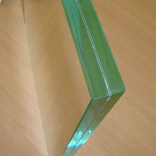 CE certificate  toughened laminated Glass manufacturer, safety laminated tempered glass factory, clear laminated glass prices