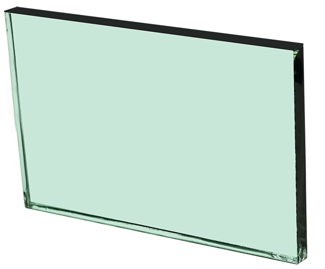China 10mm light green float glass,10mm F-green glass 2440x3660mm,green tinted glass China factory