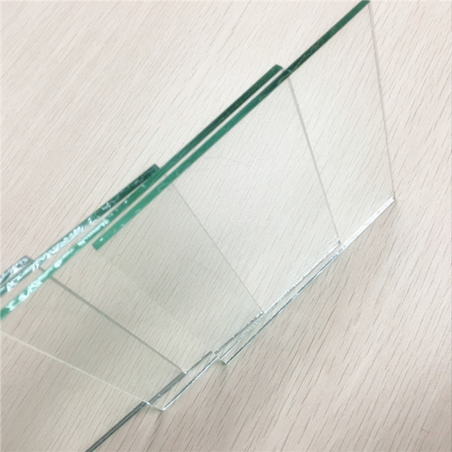 China 2mm clear float glass factory, 2mm colorless float glass price, 2mm clear glass for photo frame