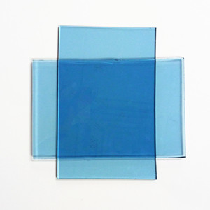 China 4mm light blue tinted glass supplier,good quality 4mm ford blue glass price