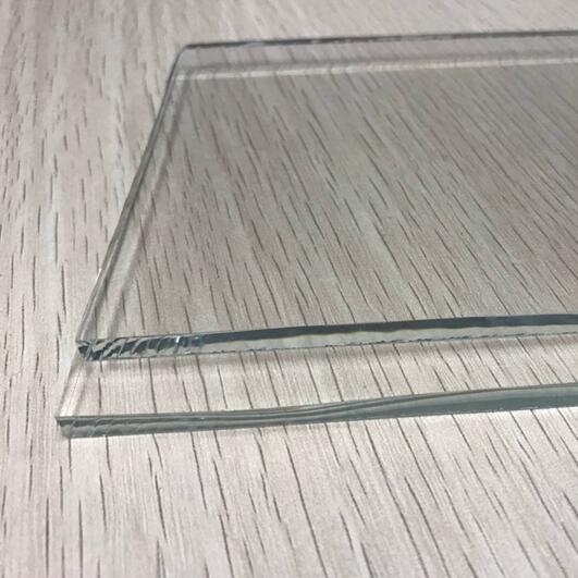 China 5mm Ultra Clear Float Glass Manufacturer,5mm Low Iron Float Glass Factory Price,Shenzhen 5mm Optiwhite Glass Supplier