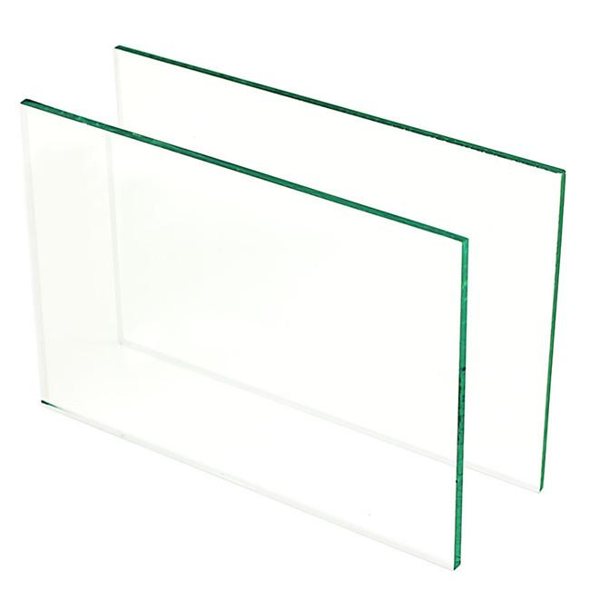 China Auto Grade 4mm Clear Float Glass Supplier