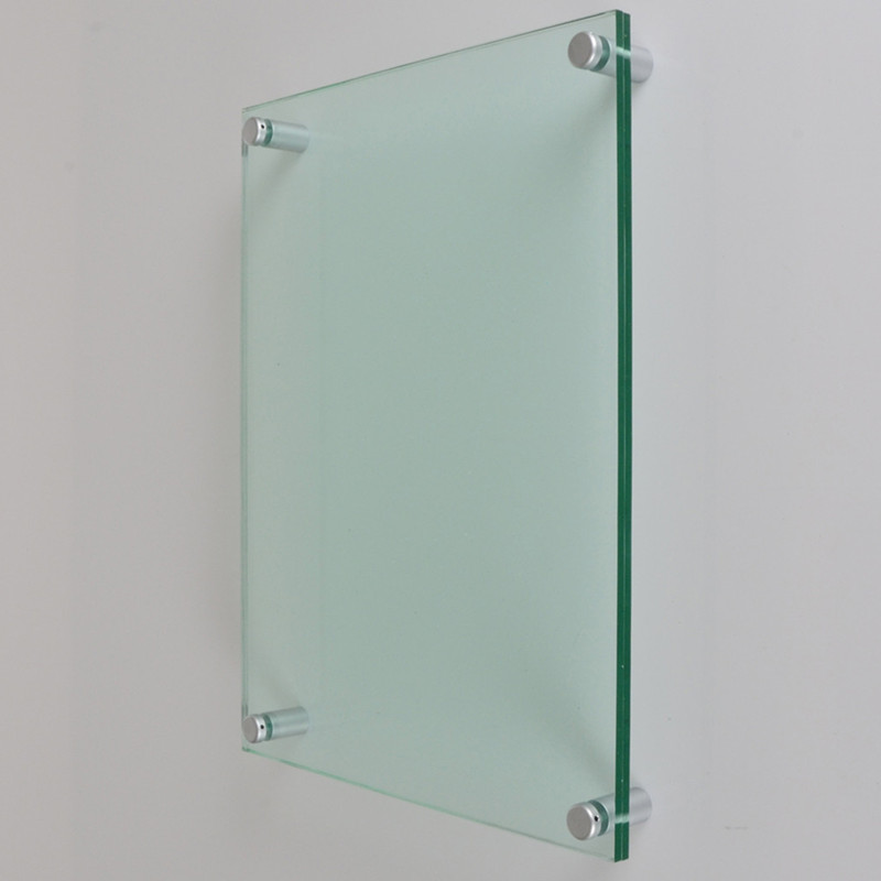 China Clear Glass Photo Frame Supplier, High Quality Photo Frame Glazing Prices