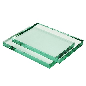 China good quality 12mm clear float glass wholesale price