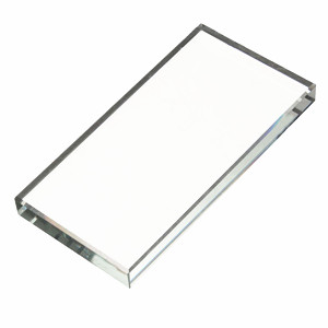 China safety glass manufacturer supply 12mm extra transparent low iron ultra clear tempered glass