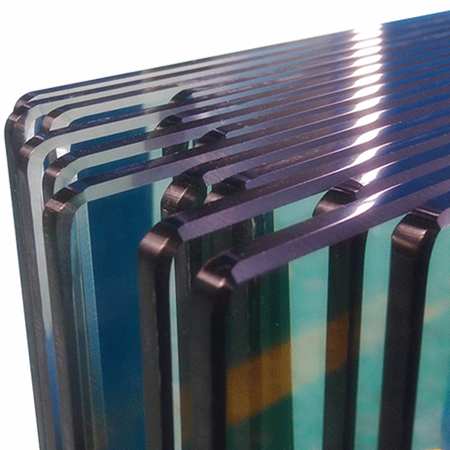 Export bronze blue green grey black colored tinted security tempered glass 4mm 5mm 6mm 8mm 10mm 12mm