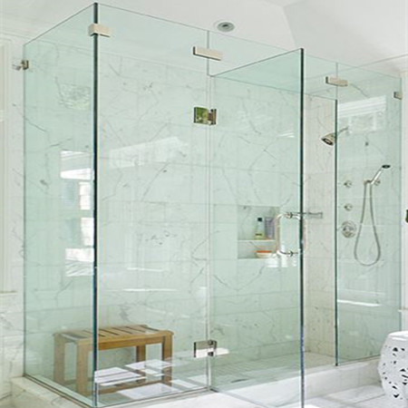 Frameless glass shower door, glass shower enclosure ,bathroom glass door shower, shower cabinet glass