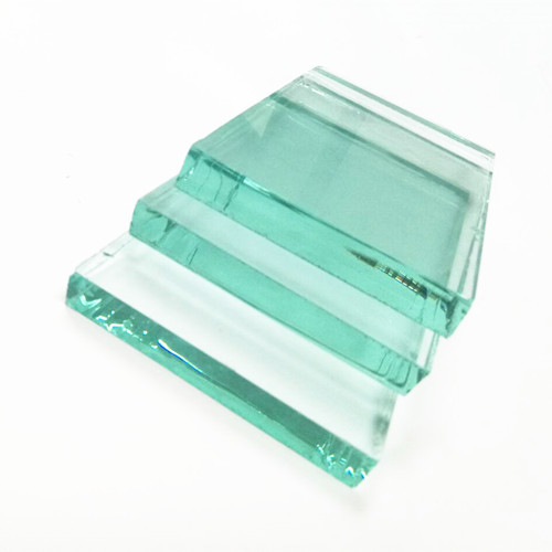 High quality 15mm clear float glass import from China, colourless float glass dealers, buy 15mm transparent float glass