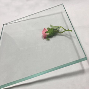 Safety 15mm heat soaked glass supplier, heat soaked tempered glass panels,15mm heat soaked toughened glass with CE certification.