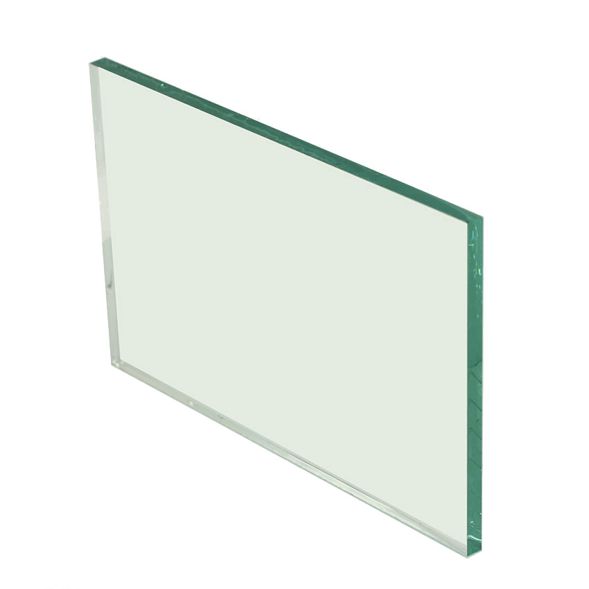 Top A Quality Factory Wholesale Price 6mm Clear Float Glass Manufacturer