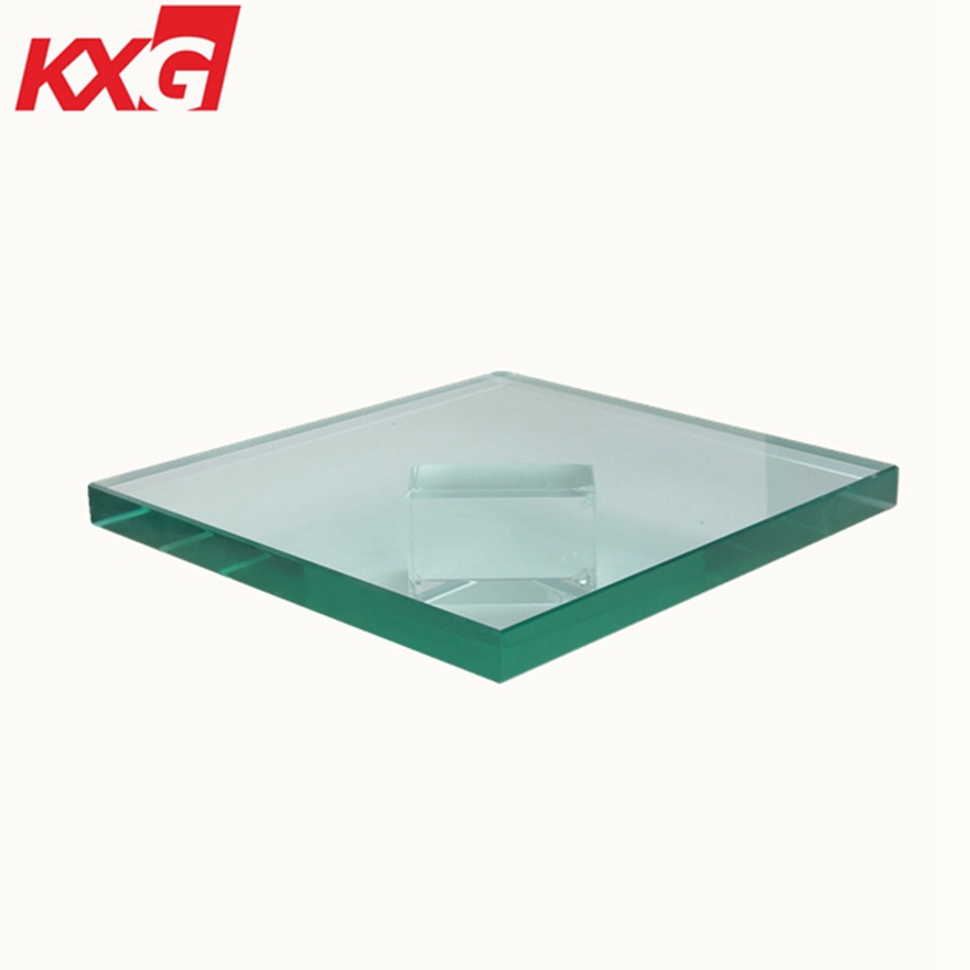 8mm clear tempered glass cost-factory price clear tempered glass exporters-china manufacturers 8mm clear toughened glass