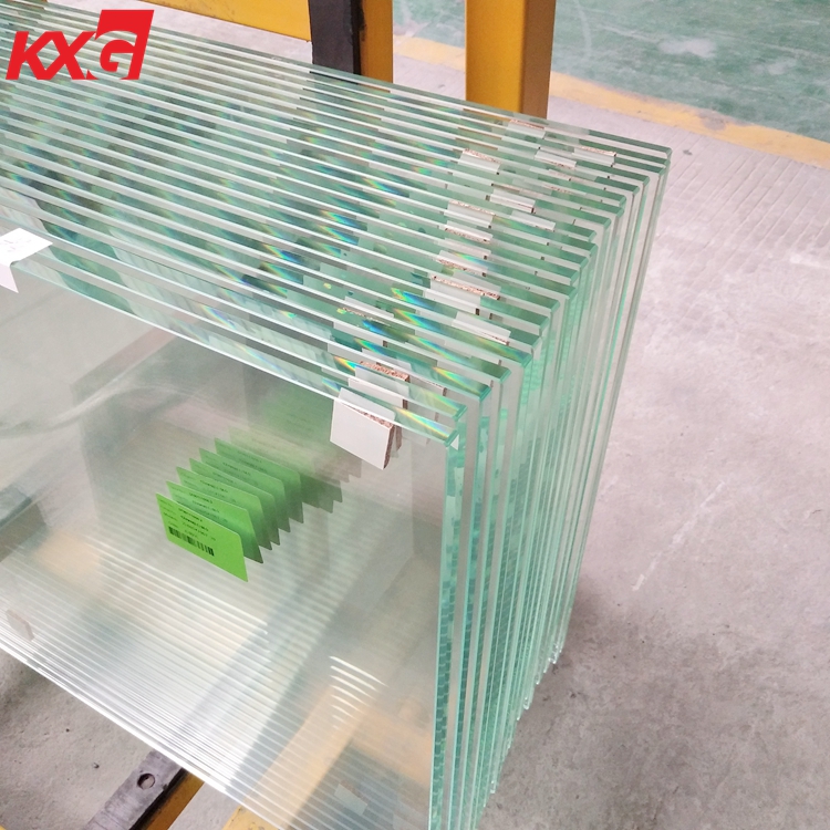 China building glass factory supply 12mm super clear tempered glass, 12mm low iron glass toughened glass, 12mm ultra clear tempered safety glass