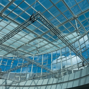 glass skylight, laminated glass, double glazing for canopy, glass roof, insulated glass, building glass manufacturer, laminated glass price, double glazed glass, double glazing unit