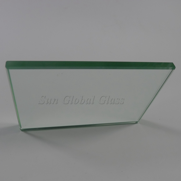 10mm fire resistance glass,60 mins fire rated glass,90 minutes fire rated glass