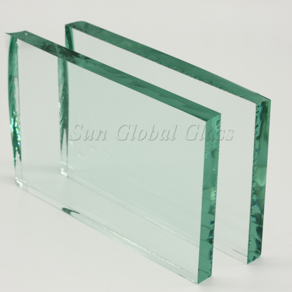 12mm  clear float glass supplier ,12mm clear float glass manufacturer