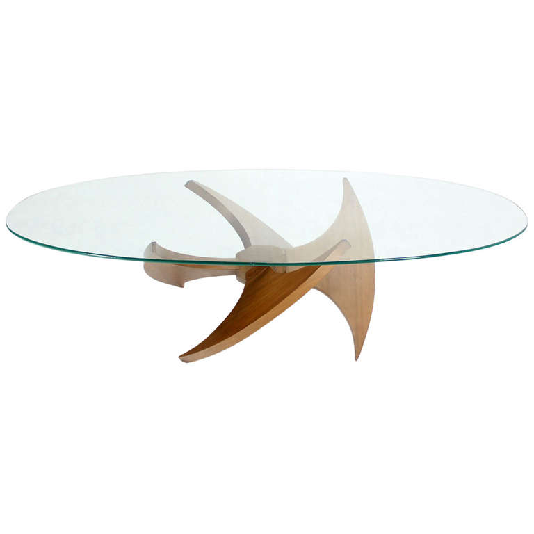 12mm clear tempered glass table top, round tempered glass table top, tempered glass coffee table top