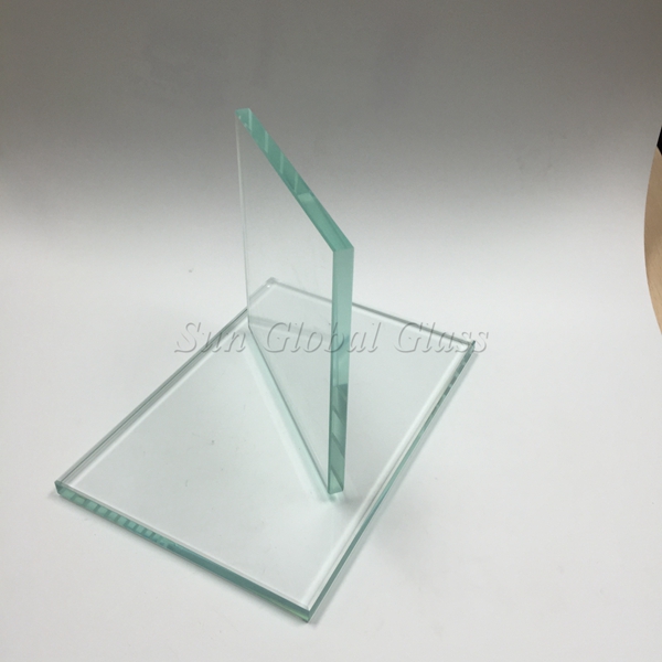 12mm heat strengthened glass,12mm half tempered glass,12mm half toughened glass