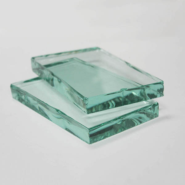 15mm 19mm clear float glass, 15mm clear float glass manufacturer, China 19mm clear float glass
