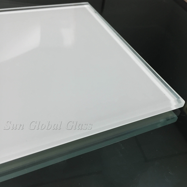 15mm silk screen printing glass,silk printed toughened glass 15mm, screen printing 15mm