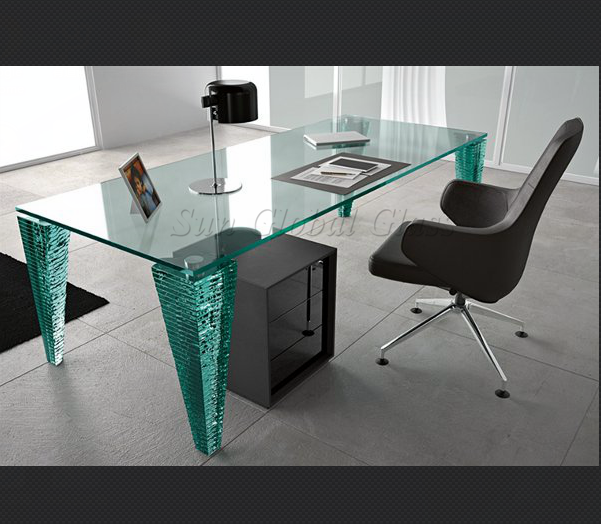 15mm tempered glass table tops, 15mm toughened glass furniture table covering supplier, 15mm rectangular table top glass