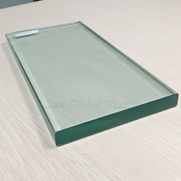 19mm toughened glass panels,19mm tempered glass panel,19mm clear tempered glass manufacturers